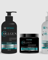 Collagen group