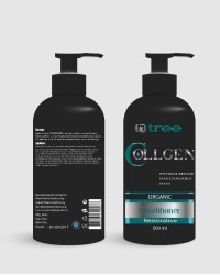 Collagen Conditioner 