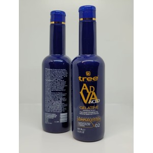 ادفنسد جيلاتين 1000 مم 