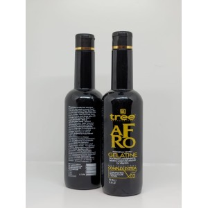 افرو جيلاتين  1000 مم