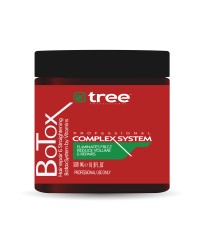 بوتكس تري - Botox مم 1000