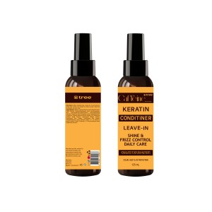 بلسم  ليف ان بالكرياتين 