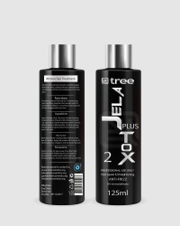 جيلاتوكس  125 مم