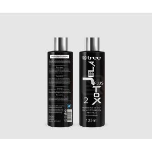 جيلاتوكس  125 مم