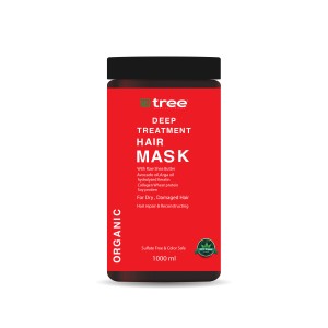 ترميم الاورجانيك 1000 مم 