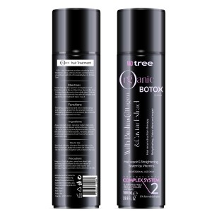 فيلاتوكس 1000 مم